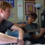 Filename=093.jpg
Filesize=65KiB
Dimensions=960x540
Date added=Jun 03, 2020 093.jpg