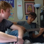 Filename=094.jpg
Filesize=66KiB
Dimensions=960x540
Date added=Jun 03, 2020 094.jpg