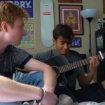 Filename=095.jpg
Filesize=65KiB
Dimensions=960x540
Date added=Jun 03, 2020 095.jpg