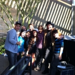 Filename=001.jpg
Filesize=149KiB
Dimensions=1024x764
Date added=Jul 17, 2020 001.jpg