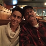 Filename=001.jpg
Filesize=109KiB
Dimensions=1024x768
Date added=Jun 02, 2020 001.jpg