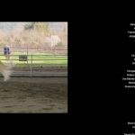 Filename=326.jpg
Filesize=131KiB
Dimensions=1920x800
Date added=May 22, 2023 326.jpg