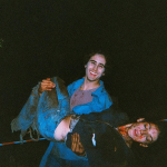 004.jpg