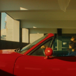 Filename=001.jpg
Filesize=101KiB
Dimensions=1920x1080
Date added=Nov 02, 2025 001.jpg