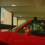 Filename=002.jpg
Filesize=102KiB
Dimensions=1920x1080
Date added=Nov 02, 2025 002.jpg