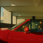 Filename=003.jpg
Filesize=102KiB
Dimensions=1920x1080
Date added=Nov 02, 2025 003.jpg