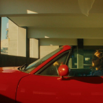 Filename=004.jpg
Filesize=102KiB
Dimensions=1920x1080
Date added=Nov 02, 2025 004.jpg