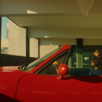 Filename=005.jpg
Filesize=102KiB
Dimensions=1920x1080
Date added=Nov 02, 2025 005.jpg