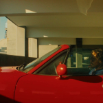 Filename=008.jpg
Filesize=102KiB
Dimensions=1920x1080
Date added=Nov 02, 2025 008.jpg