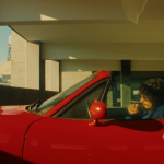 Filename=011.jpg
Filesize=104KiB
Dimensions=1920x1080
Date added=Nov 02, 2025 011.jpg