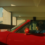 Filename=015.jpg
Filesize=103KiB
Dimensions=1920x1080
Date added=Nov 02, 2025 015.jpg