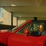 Filename=018.jpg
Filesize=105KiB
Dimensions=1920x1080
Date added=Nov 02, 2025 018.jpg