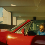 Filename=019.jpg
Filesize=112KiB
Dimensions=1920x1080
Date added=Nov 02, 2025 019.jpg