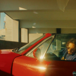 Filename=020.jpg
Filesize=113KiB
Dimensions=1920x1080
Date added=Nov 02, 2025 020.jpg