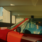 Filename=021.jpg
Filesize=114KiB
Dimensions=1920x1080
Date added=Nov 02, 2025 021.jpg