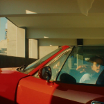 Filename=022.jpg
Filesize=111KiB
Dimensions=1920x1080
Date added=Nov 02, 2025 022.jpg