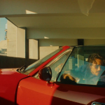 Filename=023.jpg
Filesize=112KiB
Dimensions=1920x1080
Date added=Nov 02, 2025 023.jpg