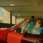 Filename=024.jpg
Filesize=112KiB
Dimensions=1920x1080
Date added=Nov 02, 2025 024.jpg