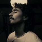 Filename=049.jpg
Filesize=72KiB
Dimensions=1920x1080
Date added=Nov 02, 2025 049.jpg