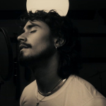 Filename=052.jpg
Filesize=73KiB
Dimensions=1920x1080
Date added=Nov 02, 2025 052.jpg