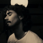 Filename=053.jpg
Filesize=73KiB
Dimensions=1920x1080
Date added=Nov 02, 2025 053.jpg