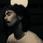 Filename=054.jpg
Filesize=72KiB
Dimensions=1920x1080
Date added=Nov 02, 2025 054.jpg