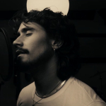 Filename=056.jpg
Filesize=73KiB
Dimensions=1920x1080
Date added=Nov 02, 2025 056.jpg