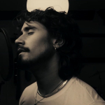 Filename=057.jpg
Filesize=73KiB
Dimensions=1920x1080
Date added=Nov 02, 2025 057.jpg