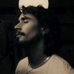 Filename=058.jpg
Filesize=75KiB
Dimensions=1920x1080
Date added=Nov 02, 2025 058.jpg