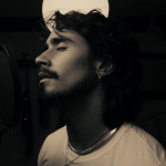 Filename=059.jpg
Filesize=75KiB
Dimensions=1920x1080
Date added=Nov 02, 2025 059.jpg