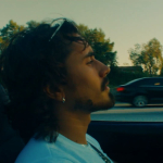 Filename=060.jpg
Filesize=109KiB
Dimensions=1920x1080
Date added=Nov 02, 2025 060.jpg