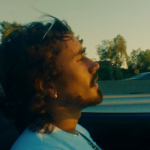 Filename=061.jpg
Filesize=108KiB
Dimensions=1920x1080
Date added=Nov 02, 2025 061.jpg