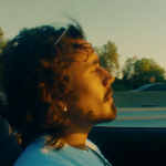 Filename=062.jpg
Filesize=112KiB
Dimensions=1920x1080
Date added=Nov 02, 2025 062.jpg