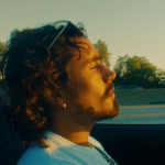 Filename=063.jpg
Filesize=118KiB
Dimensions=1920x1080
Date added=Nov 02, 2025 063.jpg