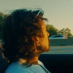 Filename=064.jpg
Filesize=115KiB
Dimensions=1920x1080
Date added=Nov 02, 2025 064.jpg