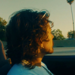 Filename=065.jpg
Filesize=115KiB
Dimensions=1920x1080
Date added=Nov 02, 2025 065.jpg