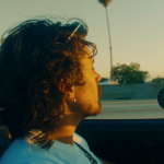 Filename=067.jpg
Filesize=110KiB
Dimensions=1920x1080
Date added=Nov 02, 2025 067.jpg