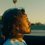 Filename=069.jpg
Filesize=103KiB
Dimensions=1920x1080
Date added=Nov 02, 2025 069.jpg