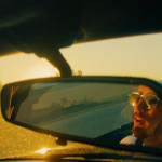 Filename=071.jpg
Filesize=117KiB
Dimensions=1920x1080
Date added=Nov 02, 2025 071.jpg