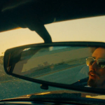 Filename=072.jpg
Filesize=113KiB
Dimensions=1920x1080
Date added=Nov 02, 2025 072.jpg