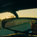 Filename=074.jpg
Filesize=100KiB
Dimensions=1920x1080
Date added=Nov 02, 2025 074.jpg