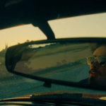 Filename=075.jpg
Filesize=102KiB
Dimensions=1920x1080
Date added=Nov 02, 2025 075.jpg