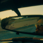 Filename=076.jpg
Filesize=100KiB
Dimensions=1920x1080
Date added=Nov 02, 2025 076.jpg