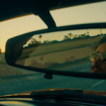 Filename=077.jpg
Filesize=111KiB
Dimensions=1920x1080
Date added=Nov 02, 2025 077.jpg