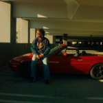 Filename=079.jpg
Filesize=106KiB
Dimensions=1920x1080
Date added=Nov 02, 2025 079.jpg