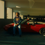 Filename=082.jpg
Filesize=107KiB
Dimensions=1920x1080
Date added=Nov 02, 2025 082.jpg