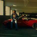 Filename=084.jpg
Filesize=109KiB
Dimensions=1920x1080
Date added=Nov 02, 2025 084.jpg