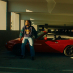 Filename=085.jpg
Filesize=108KiB
Dimensions=1920x1080
Date added=Nov 02, 2025 085.jpg