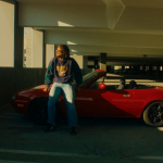 Filename=086.jpg
Filesize=107KiB
Dimensions=1920x1080
Date added=Nov 02, 2025 086.jpg