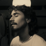 Filename=087.jpg
Filesize=84KiB
Dimensions=1920x1080
Date added=Nov 02, 2025 087.jpg